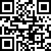https://fr.hawzahnews.com/xd76J