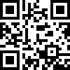 https://fr.hawzahnews.com/xdKrR