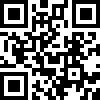 https://fr.hawzahnews.com/xf5YY