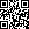 https://fr.hawzahnews.com/x9rzw