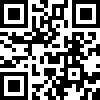 https://fr.hawzahnews.com/xfksm
