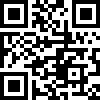 https://fr.hawzahnews.com/xfYZF