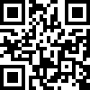 https://fr.hawzahnews.com/xdhn7