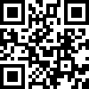 https://fr.hawzahnews.com/xfyYQ