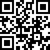 https://fr.hawzahnews.com/xfH52