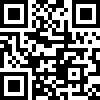 https://fr.hawzahnews.com/xgcqK