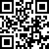 https://fr.hawzahnews.com/xfKNx
