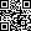 https://fr.hawzahnews.com/xf3bt