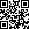 https://fr.hawzahnews.com/x7pNd