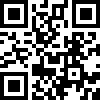 https://fr.hawzahnews.com/xg53k