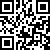 https://fr.hawzahnews.com/xf8NX