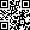 https://fr.hawzahnews.com/xfLJ7
