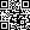 https://fr.hawzahnews.com/xf6xM
