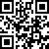 https://fr.hawzahnews.com/xdGHV