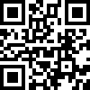 https://fr.hawzahnews.com/xfHJd