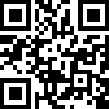 https://fr.hawzahnews.com/xfcm2
