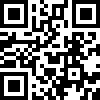 https://fr.hawzahnews.com/xdfd7