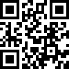 https://fr.hawzahnews.com/xfWTz