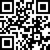 https://fr.hawzahnews.com/xfYRz