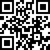 https://fr.hawzahnews.com/xfQLc