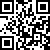 https://fr.hawzahnews.com/x7rXd