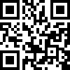 https://fr.hawzahnews.com/xfvdf