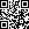 https://fr.hawzahnews.com/xgc4J