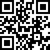 https://fr.hawzahnews.com/xfGCF