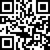 https://fr.hawzahnews.com/xfWPC