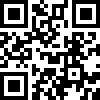 https://fr.hawzahnews.com/xdLsN