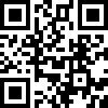 https://fr.hawzahnews.com/xfF6F