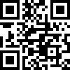 https://fr.hawzahnews.com/xfWBt