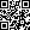 https://fr.hawzahnews.com/xdXZS