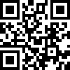 https://fr.hawzahnews.com/xf8Vp