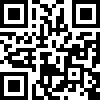 https://fr.hawzahnews.com/xdSQK