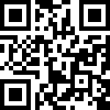 https://fr.hawzahnews.com/x7pGF