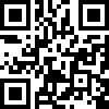 https://fr.hawzahnews.com/xf9qs