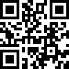 https://fr.hawzahnews.com/xfMFP