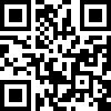 https://fr.hawzahnews.com/xdMhp