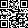 https://fr.hawzahnews.com/xfRMh