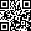 https://fr.hawzahnews.com/xg6bb