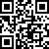 https://fr.hawzahnews.com/x7rP3