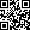 https://fr.hawzahnews.com/xfLHM