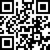 https://fr.hawzahnews.com/x7rvT