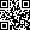 https://fr.hawzahnews.com/xfBZg