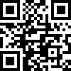 https://fr.hawzahnews.com/xgftv