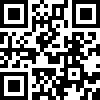 https://fr.hawzahnews.com/xdQYy