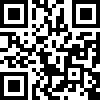 https://fr.hawzahnews.com/xfrMw