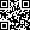 https://fr.hawzahnews.com/x7rq7