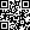 https://fr.hawzahnews.com/x9Hvk